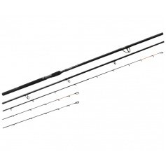 Фидерное удилище Carp Pro Blackpool Method Feeder 3.9м 140г