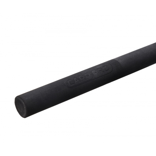 Фидерное удилище Carp Pro Blackpool Method Feeder 3.9м 140г