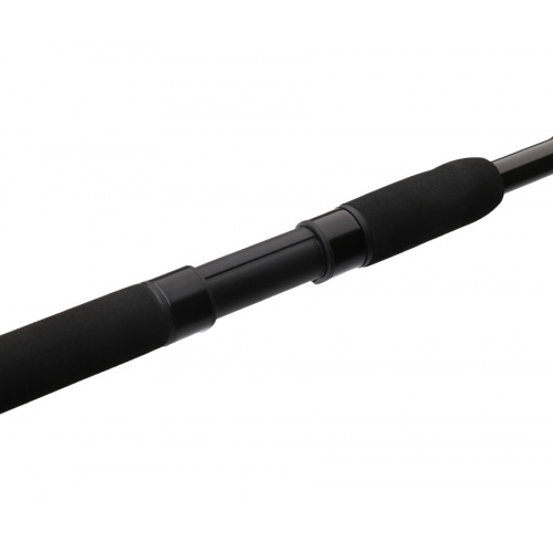 Фидерное удилище Carp Pro Blackpool Method Feeder 3.9м 140г