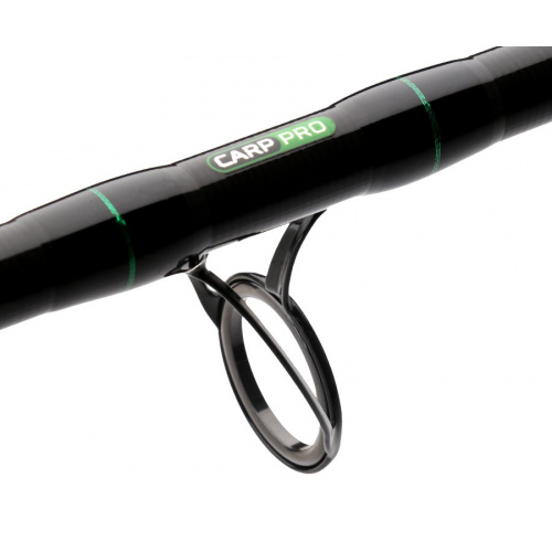 Фидерное удилище Carp Pro Blackpool Method Feeder 3.9м 140г