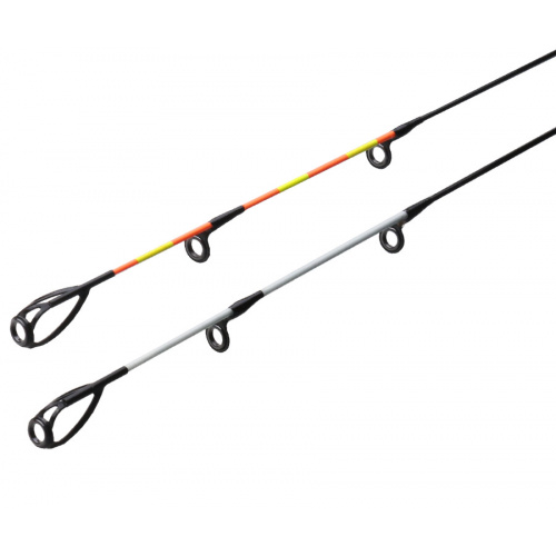 Фидерное удилище Carp Pro Blackpool Method Feeder 3.9м 140г