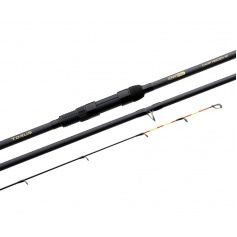 Фидерное удилище Carp Pro Torus Carp Feeder 3.6м 150г