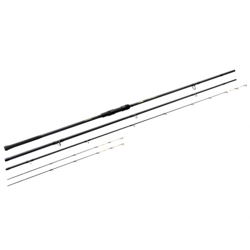 Фидерное удилище Carp Pro Torus Carp Feeder 3.6м 150г