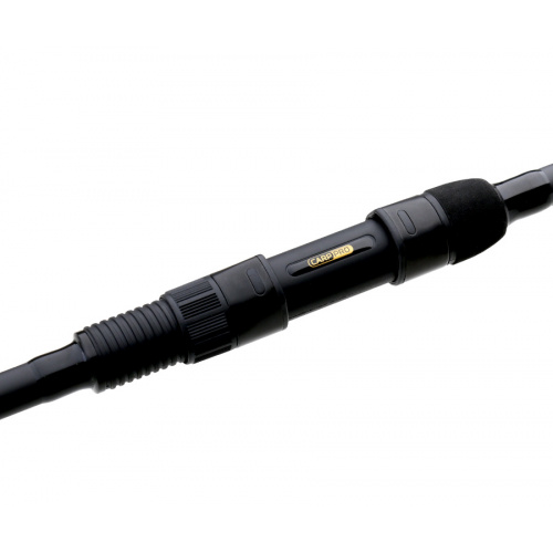 Фидерное удилище Carp Pro Torus Carp Feeder 3.6м 150г