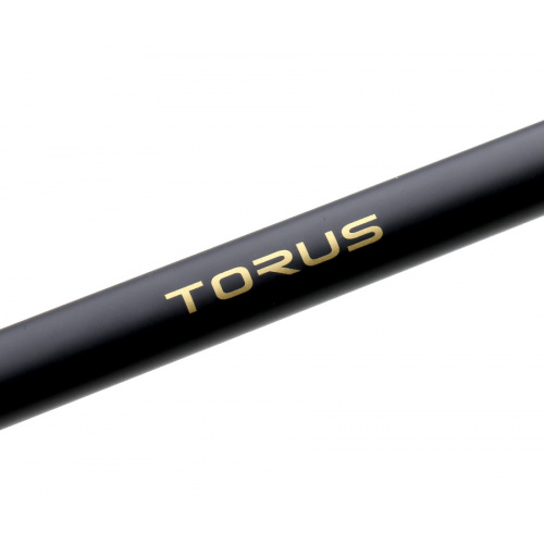 Фидерное удилище Carp Pro Torus Carp Feeder 3.6м 150г