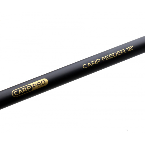 Фидерное удилище Carp Pro Torus Carp Feeder 3.6м 150г