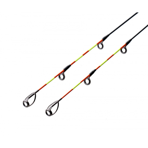 Фидерное удилище Carp Pro Torus Carp Feeder 3.6м 150г