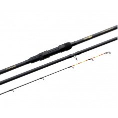 Фидерное удилище Carp Pro Torus Carp Feeder 3.6м 150г
