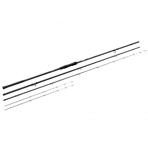 Фидерное удилище Carp Pro Torus Carp Feeder 3.6м 150г