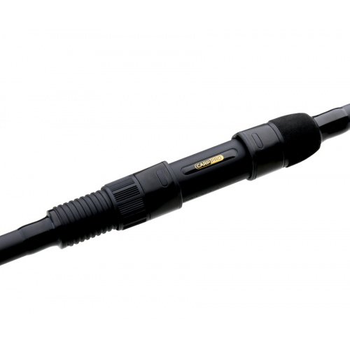 Фидерное удилище Carp Pro Torus Carp Feeder 3.6м 150г