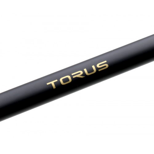 Фидерное удилище Carp Pro Torus Carp Feeder 3.6м 150г