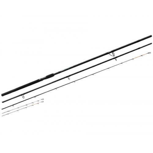 Фидерное удилище Carp Pro Blackpool Method Feeder 4.2м 160г