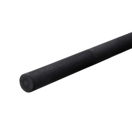 Фидерное удилище Carp Pro Blackpool Method Feeder 4.2м 160г