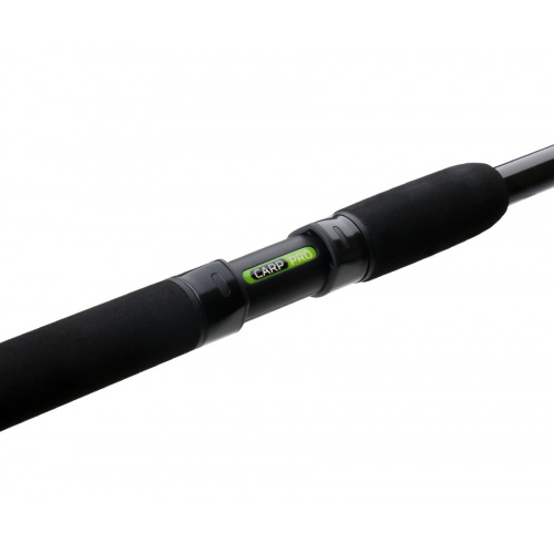 Фидерное удилище Carp Pro Blackpool Method Feeder 4.2м 160г