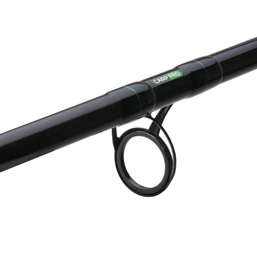 Фидерное удилище Carp Pro Blackpool Method Feeder 4.2м 160г