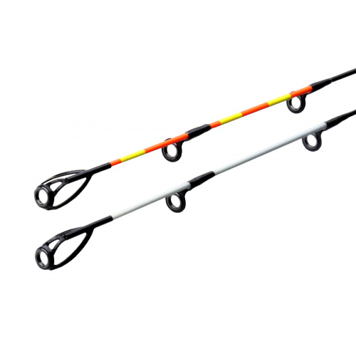 Фидерное удилище Carp Pro Blackpool Method Feeder 4.2м 160г