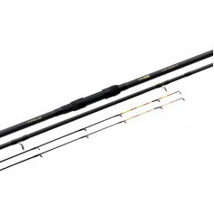 Фидерное удилище Carp Pro Torus Carp Feeder 3.9м 150г