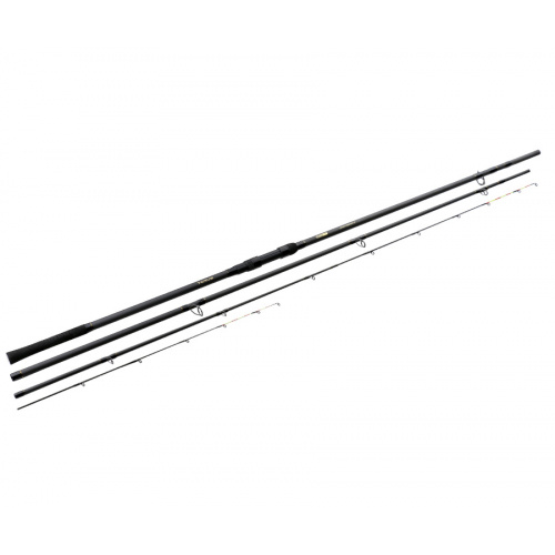 Фидерное удилище Carp Pro Torus Carp Feeder 3.9м 150г