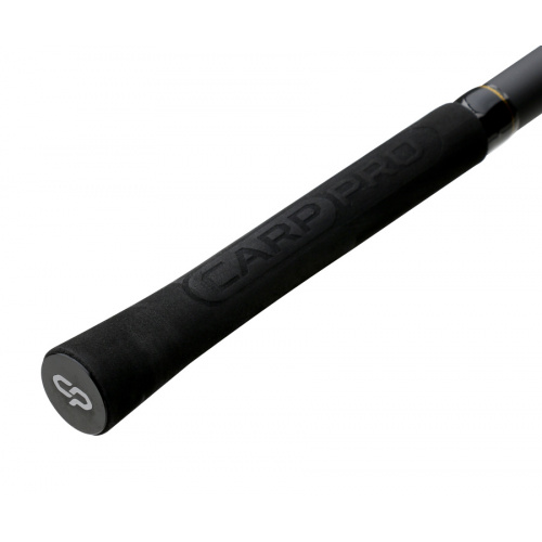 Фидерное удилище Carp Pro Torus Carp Feeder 3.9м 150г
