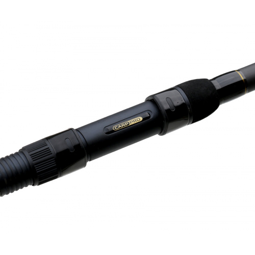 Фидерное удилище Carp Pro Torus Carp Feeder 3.9м 150г