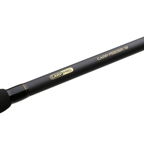 Фидерное удилище Carp Pro Torus Carp Feeder 3.9м 150г