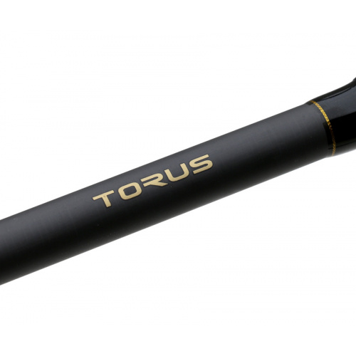Фідерне вудлище Carp Torus Carp Feeder 3.9м 150г
