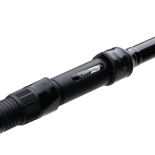 Фидерное удилище Carp Pro Flapper Method Feeder 3.9м 160г