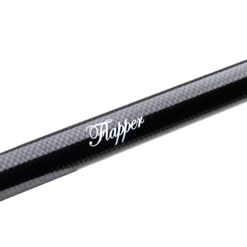 Фидерное удилище Carp Pro Flapper Method Feeder 3.9м 160г