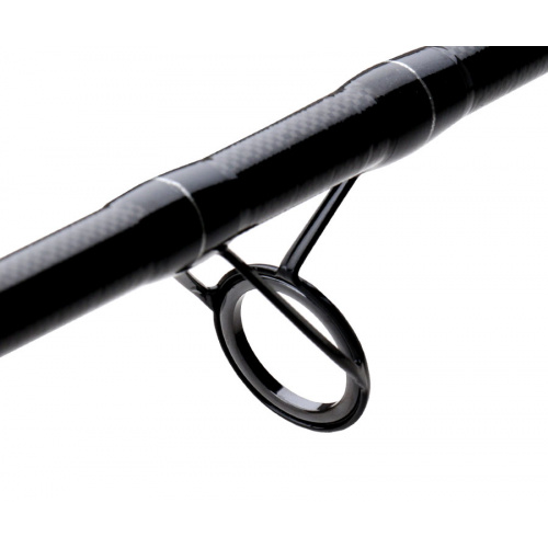 Фидерное удилище Carp Pro Flapper Method Feeder 3.9м 160г