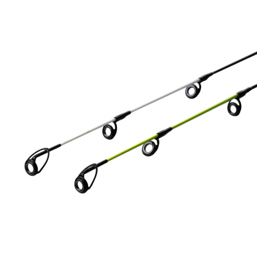 Фидерное удилище Carp Pro Flapper Method Feeder 3.9м 160г