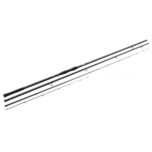 Фідерне вудлище Carp Pro Torus Carp Feeder 4.2м 170г
