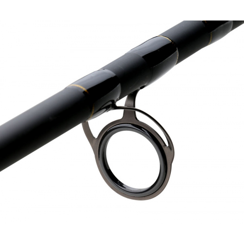 Фідерне вудлище Carp Pro Torus Carp Feeder 4.2м 170г