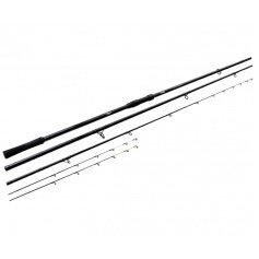 Фидерное удилище Carp Pro Flapper Method Feeder 3.9м 160г