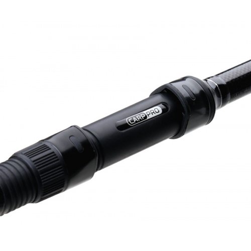 Фидерное удилище Carp Pro Flapper Method Feeder 3.9м 160г