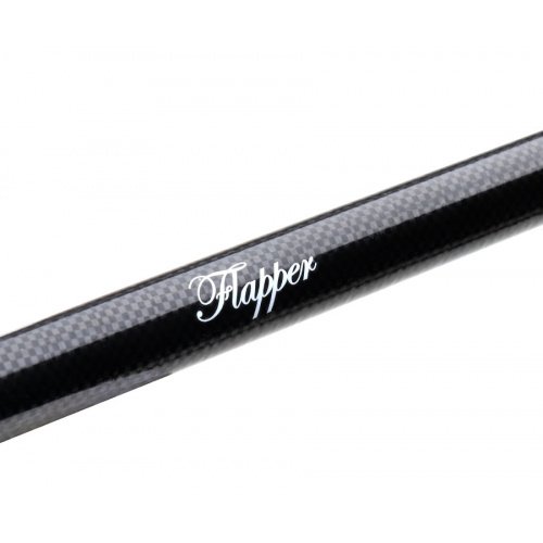 Фидерное удилище Carp Pro Flapper Method Feeder 3.9м 160г