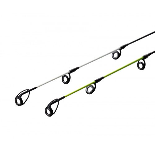 Фидерное удилище Carp Pro Flapper Method Feeder 3.9м 160г