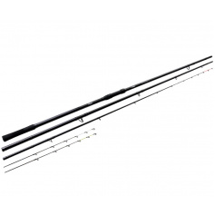 Фидерное удилище Carp Pro Flapper Method Feeder 4.2м 180г