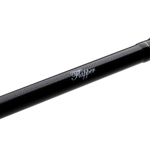 Фидерное удилище Carp Pro Flapper Method Feeder 4.2м 180г