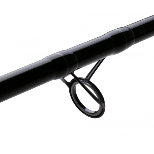 Фидерное удилище Carp Pro Flapper Method Feeder 4.2м 180г