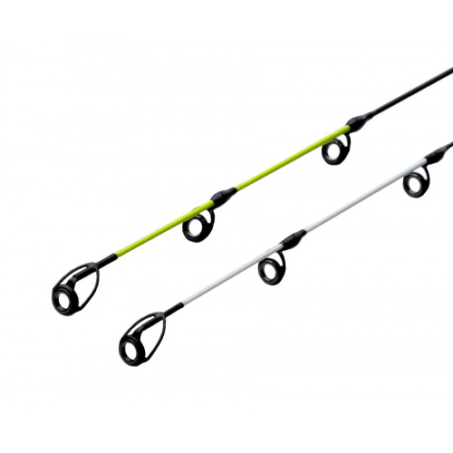 Фидерное удилище Carp Pro Flapper Method Feeder 4.2м 180г