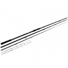 Фидерное удилище Carp Pro Flapper Method Feeder 4.2м 180г
