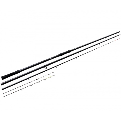 Фідерне вудилище Carp Pro Flapper Method Feeder 4.2м 180г