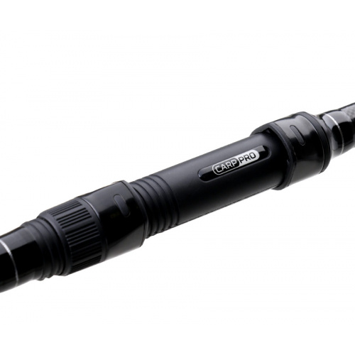 Фідерне вудилище Carp Pro Flapper Method Feeder 4.2м 180г