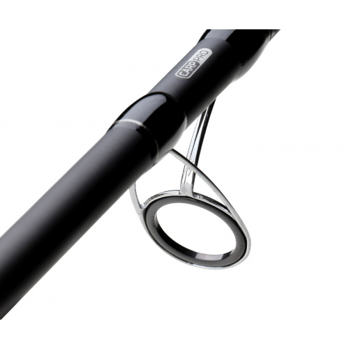 Фидерное удилище Carp Pro Method Plus D-Carp Feeder 4.2м 150г
