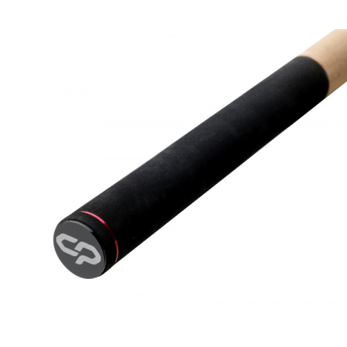 Фидерное удилище Carp Pro Rondel Carp Feeder 3.3м 60г