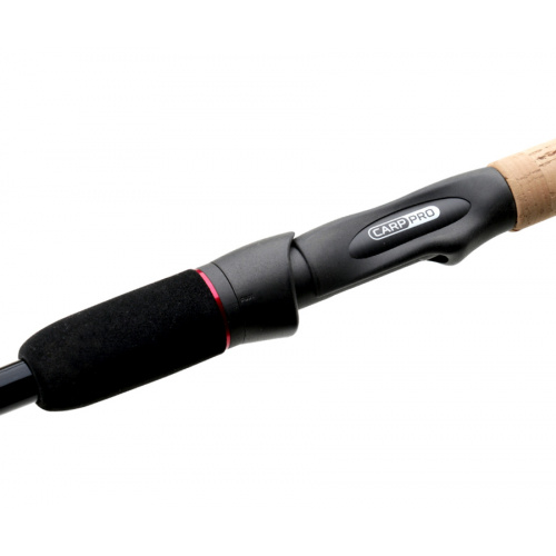 Фидерное удилище Carp Pro Rondel Carp Feeder 3.3м 60г