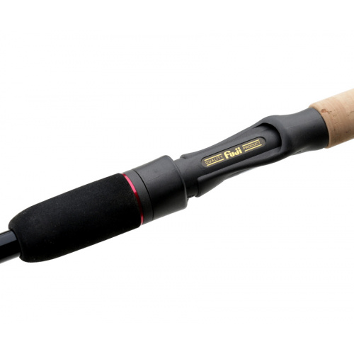 Фидерное удилище Carp Pro Rondel Carp Feeder 3.3м 60г