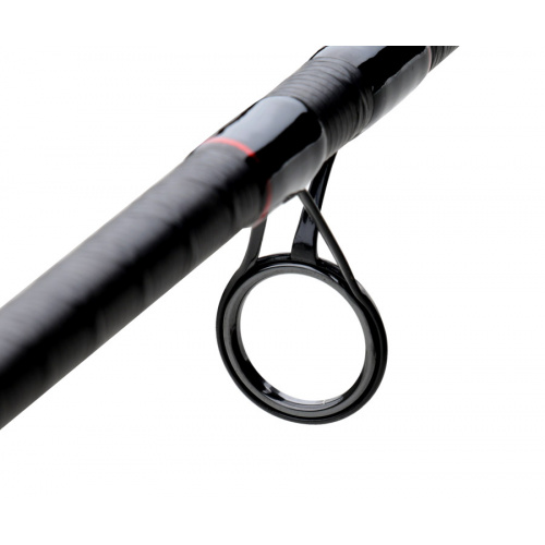 Фидерное удилище Carp Pro Rondel Carp Feeder 3.3м 60г