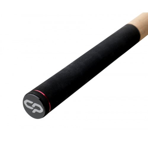 Фидерное удилище Carp Pro Rondel Carp Feeder 3.3м 60г