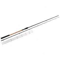 Фидерное удилище Carp Pro Rondel F1 Feeder 3м 50г